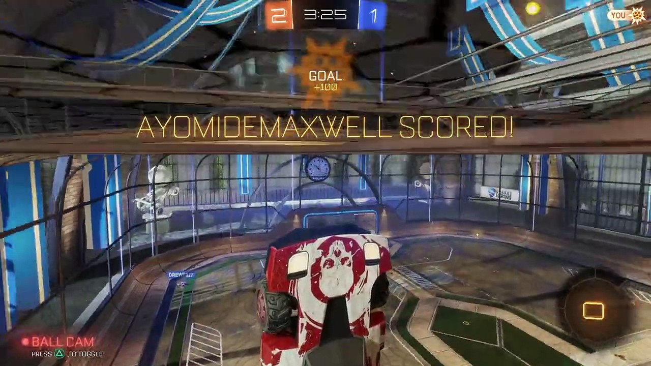 SKILLZZZZZ