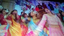 Fair And Lovely Ka Jalwa Full Song Jawani Phir Nahi Ani HD