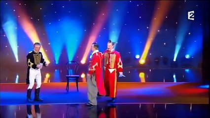 Fumagalli   Daris 10 euros