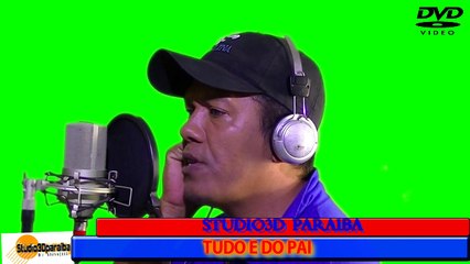 VIDFO VERDE VEGAS TUDO E DO PAIMainConcept MPEG-2_HDV 720-30p