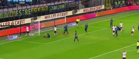 Intεr vs Rom@ 1-0 Full Highlights 31/10/2015