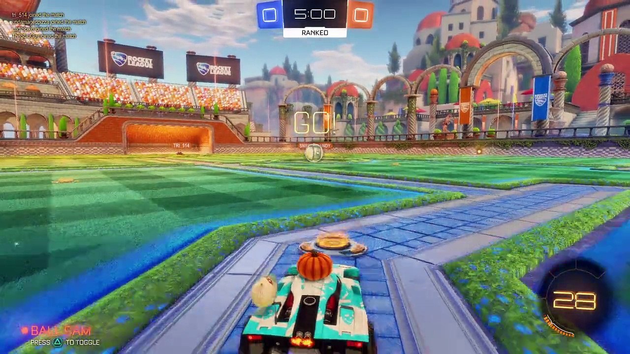 Rocket League_20151031151101