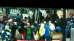 Boston Marathon bombing looters stealing marathon jackets,