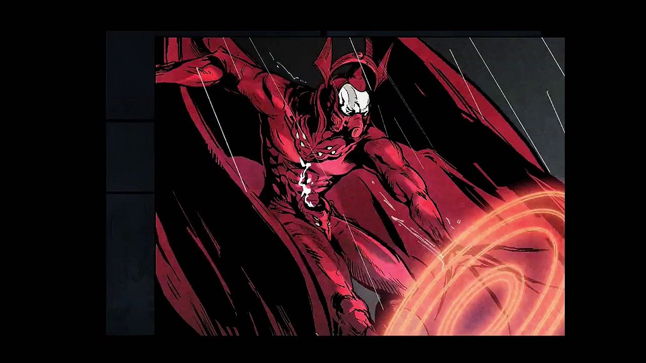 PS Now - Ninja Gaiden Sigma 2 - Prologue