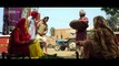 Mitti Na Pharol Jogiya - Full Punjabi Movie - Part 01