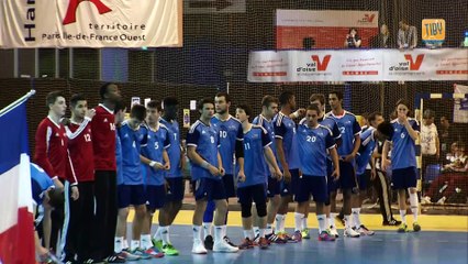 TIBY-2015- SAM- FRA - ALL  mt1 REPLAY