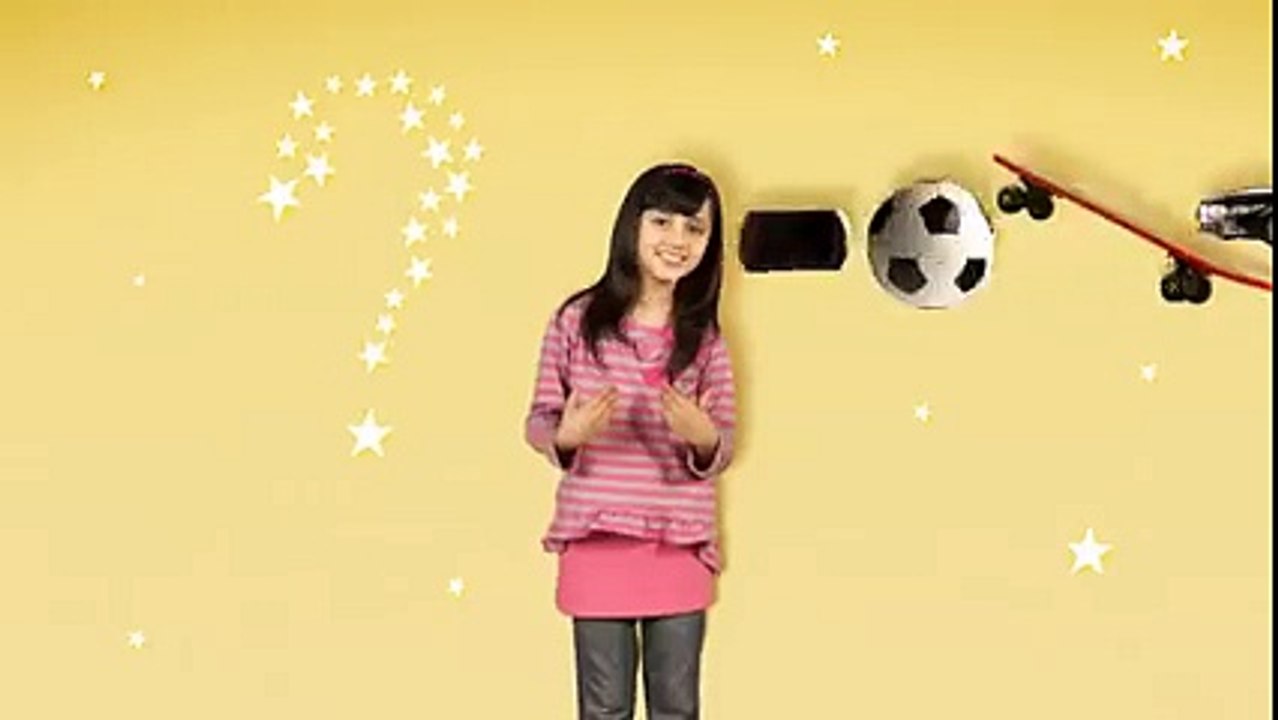 Tang arabia TVC