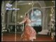 ANJUMAN---Mera-Laung-Gawacha---Allah-Rakha-Noor-Jehan---HD-720p