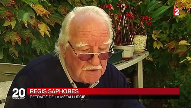 Pourquoi une augmentation des impôts locaux des retraités ?