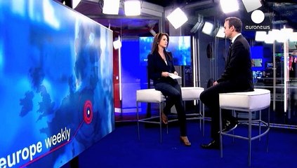 Avrupa Komisyonu bir yıl içinde neler yaptı ?