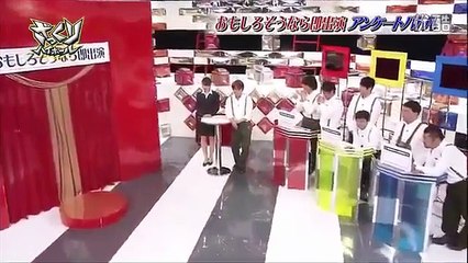 千原ジュニアが聞きたい若手芸人の変わった家族のエピソード！生