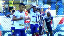 Botafogo 1x0 Bahia - Melhores momentos