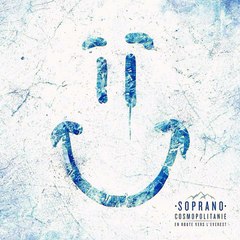 Soprano Cosmopolitanie_ Mélancolie
