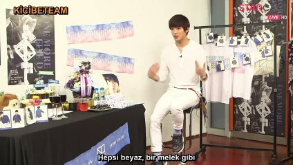 Yong Naver star cast