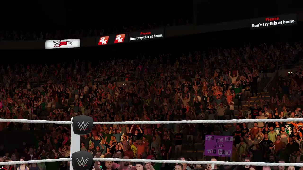 WWE 2K16_20151031195941