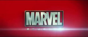 AVENGERS: AGE OF ULTRON TV Spot #7 (2015) Marvel Superhero Movie HD
