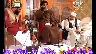 Hai-Qoul-e-Pak-RASOOL-e-AKRAMManqabat-Imam-HussainRA