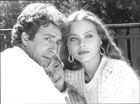 Sarà per te...Enio Drovandi canta Francesco Nuti