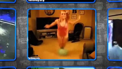 FAILCAST #8 - Car Accidents, Facial Tattoos, and Swedish Furniture