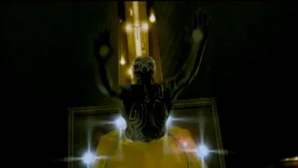 Ртуть: Захватывающий трейлер — что скрыто за этой загадочной историей? 🔍