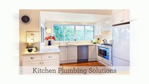 San Antonio Plumber | People's Choice Plumbing Services San Antonio TX