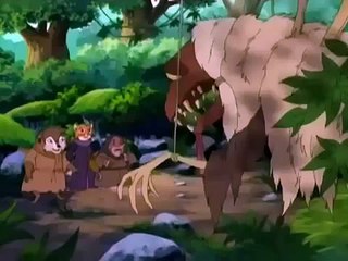 حلقات متفرقة ، من القلعة الحمراء الحلقة 23 جودة عالية