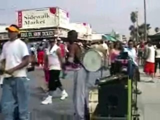 One Man Band Cool Songs Funny