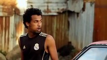 Ethiopia – A Tsegaye Yohannes film: YeLéba Lej / የሌባ ልጅ [Trailer]