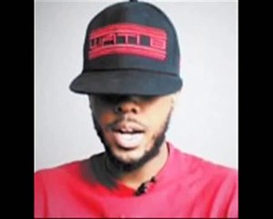 Sexion d'Assaut Ra-fall Paroles