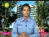 Ethiopia: Police special program about Hana Lalengo 16 year old girl who was gang raped an