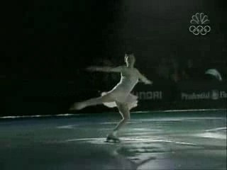 2004 Group Who Painted the Moon Black