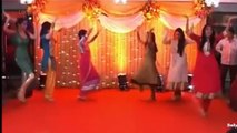 Beautiful pakistani wedding dance with Dj Lights And Smoke Machine lights Efffects - Video Dailymotion
