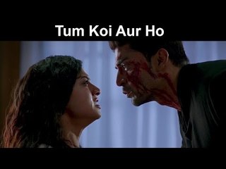 Fox Star Quickies - Khamoshiyan -  Tum Koi Aur Ho