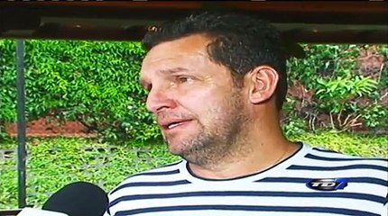 Programa TD7 Noticias 30 Octubre 2015