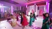 Bridesmaids Indian Wedding Dance - Video Dailymotion