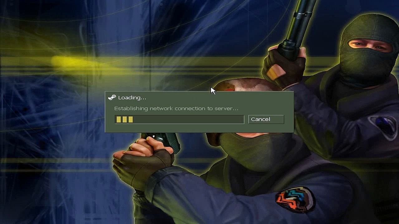 [NUEVO HACK 2015] Onix v1 para sXe Injected 15.4 ALL FIXS [GerTrack]