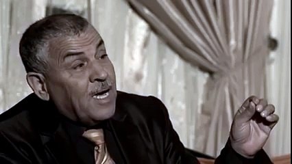 نعيش نعيش  ونحيا و نحيا