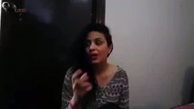 Good Comment ON Waqar Zaka Burka Case - Video Dailymotion