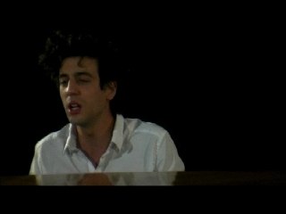 MAX BOUBLIL - CE SOIR ...
