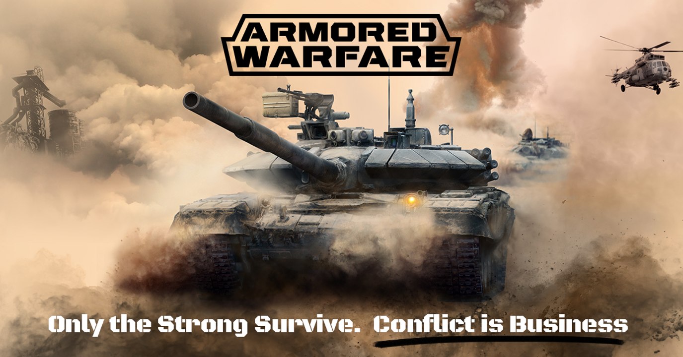 ★ Top 10 Third (3rd) Person Shooting Game PC (MMO) Online Download Free-To-Play (F2P) | TPS War Game