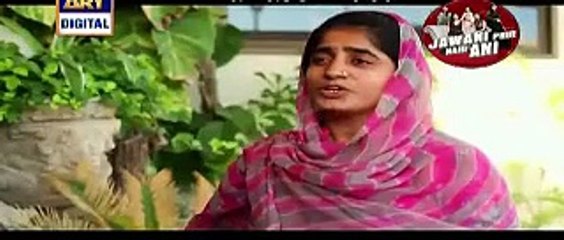 Meray Dard Ki Tujhe Kya Khabar, Ep 25, Full