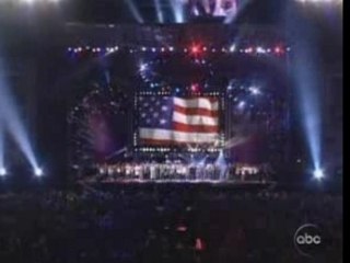 Michael jackson " What More Can I Give"