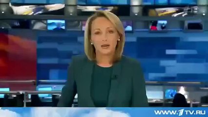 Самая трогательная свадьба, кадры которой потрясли весь мир