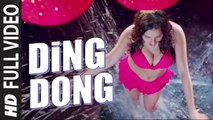 Ding Dongg (Full Video) Guddu Ki Gun | Kunal Khemu, Payel Sarkar, Sonu Kakkar, Lacey Banghard | Hot & Sexy New Song 2015 HD