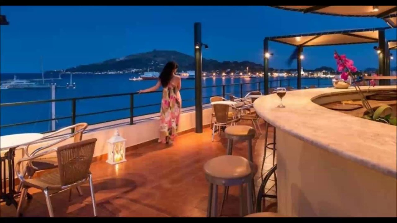 Μια Νύχτα Γνωριστήκαμε .... ღ ♡ℒℴνℯ♡ ღ