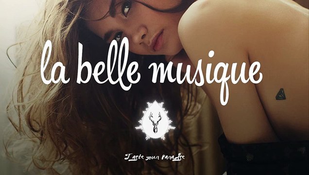 Ellie Goulding - How Long Will I Love You Remix