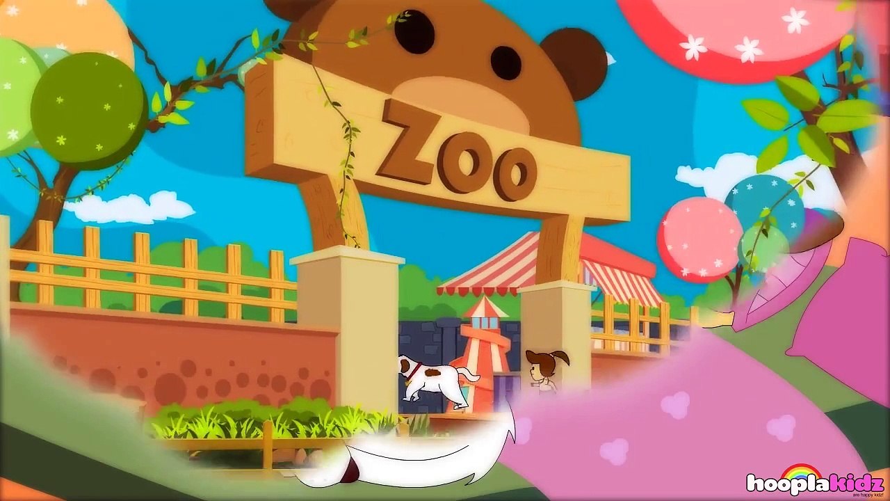 Happy Songs for Children | Funny Baby Songs | If Youre Happy & More Nursery Rhymes