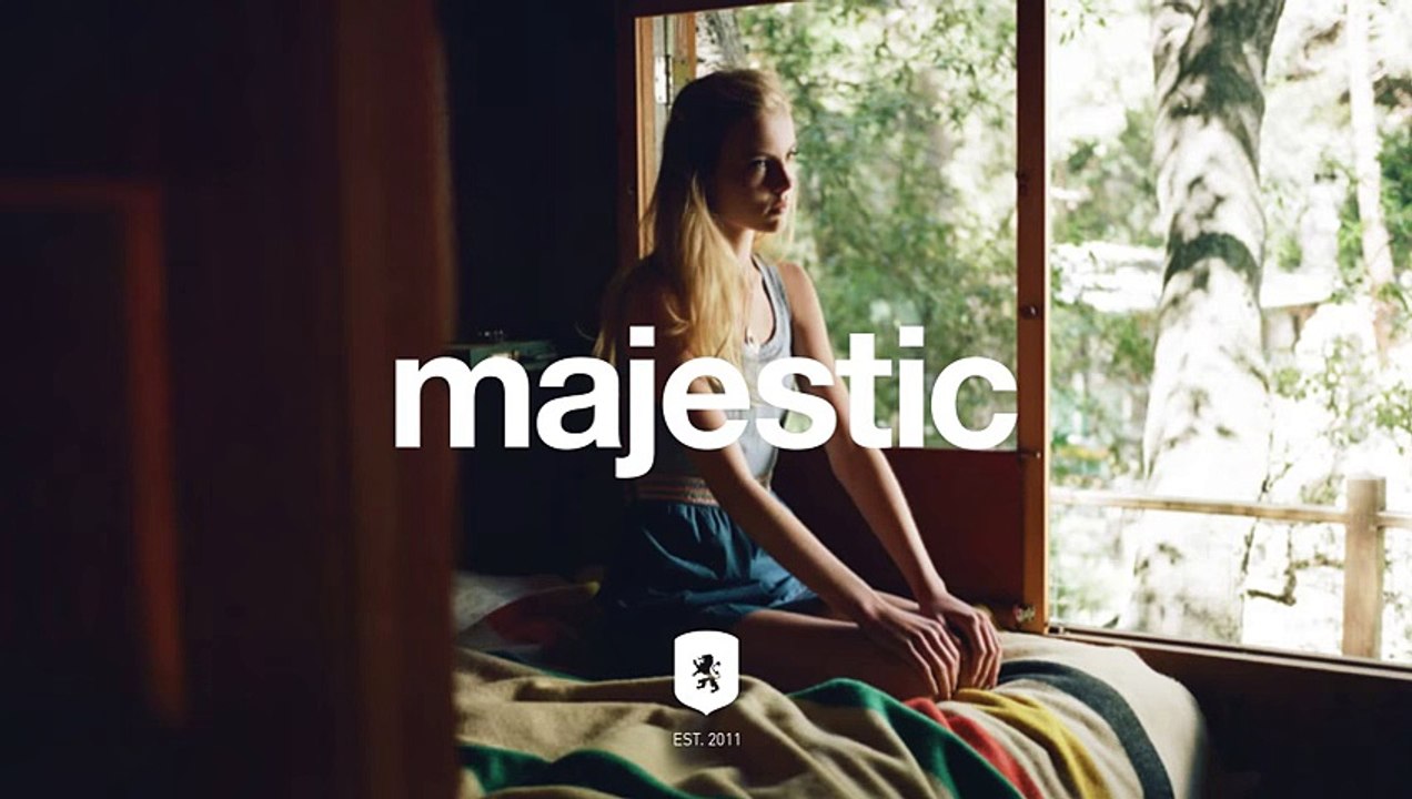 Flume - Sleepless - Remix