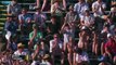 Hot Shot Compilation  2015 BNP Paribas Open - ATP Indian Wells_6