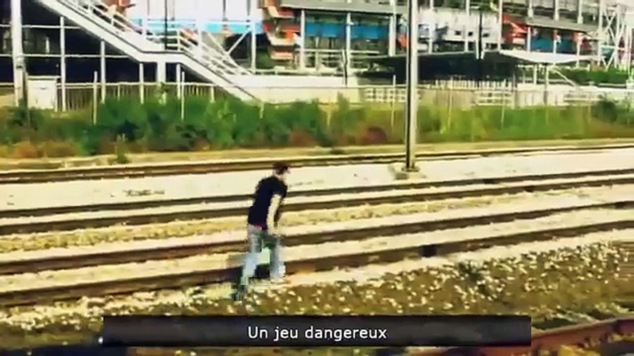 Fail and Wins Compilation EPIC FAILS COMPILATION SEPTEMBER 2013 WEEK 2